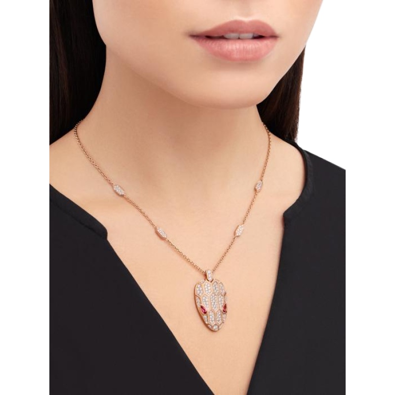 Replicate Seducing Snakes(1:1 replica)