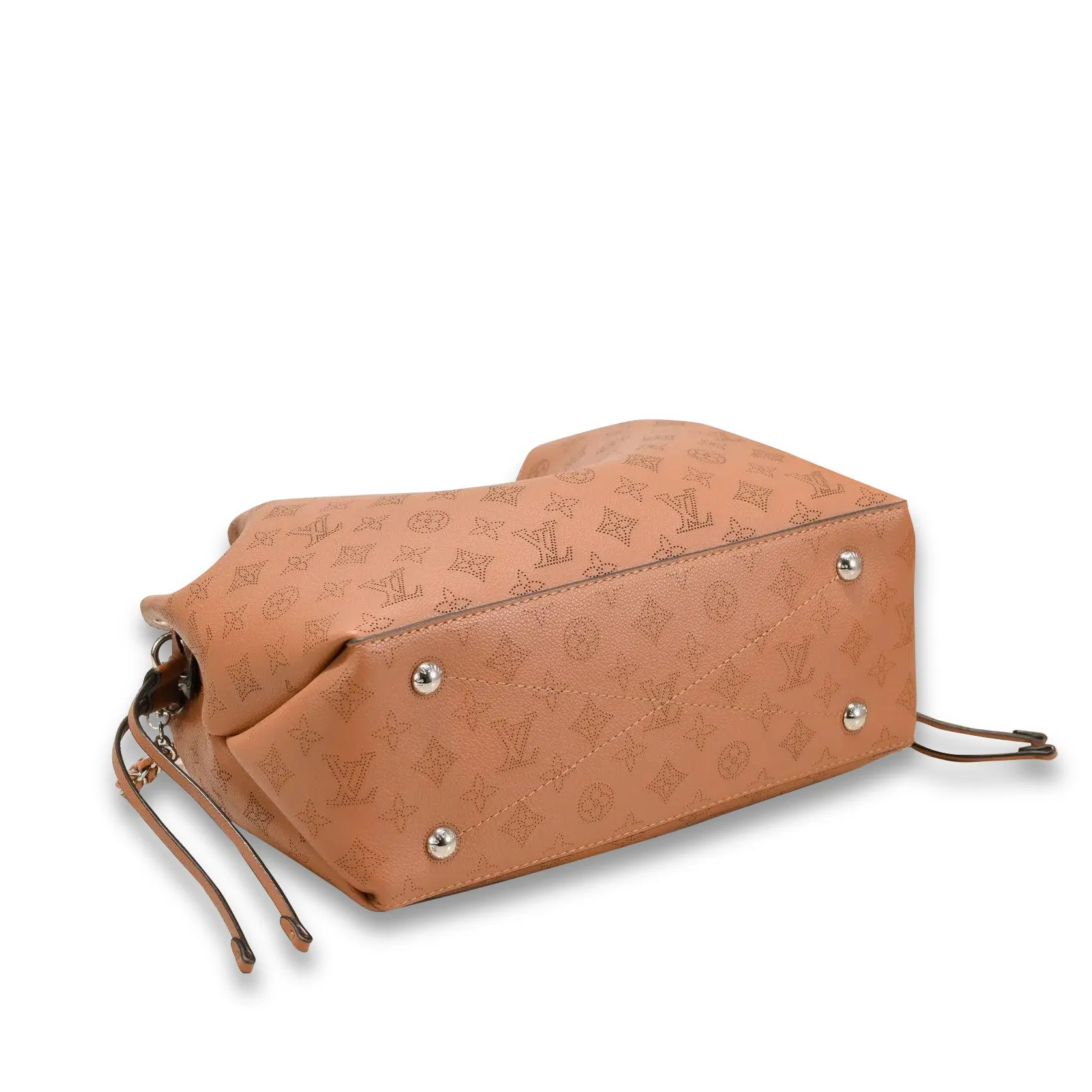 Replicate Bella Tote M59655 (1:1Replicate )(1:1 replica)