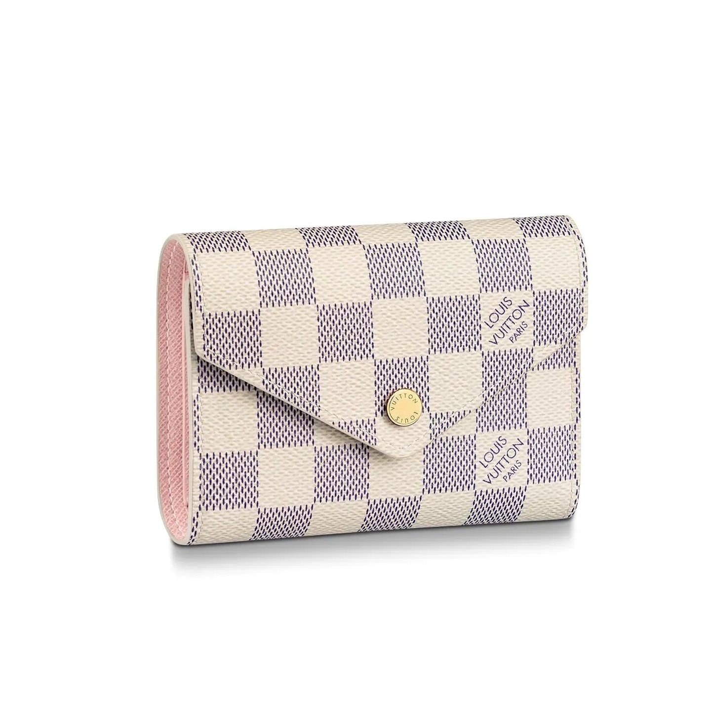 Replicate Victorine N64022 (1:1Replicate )(1:1 replica)