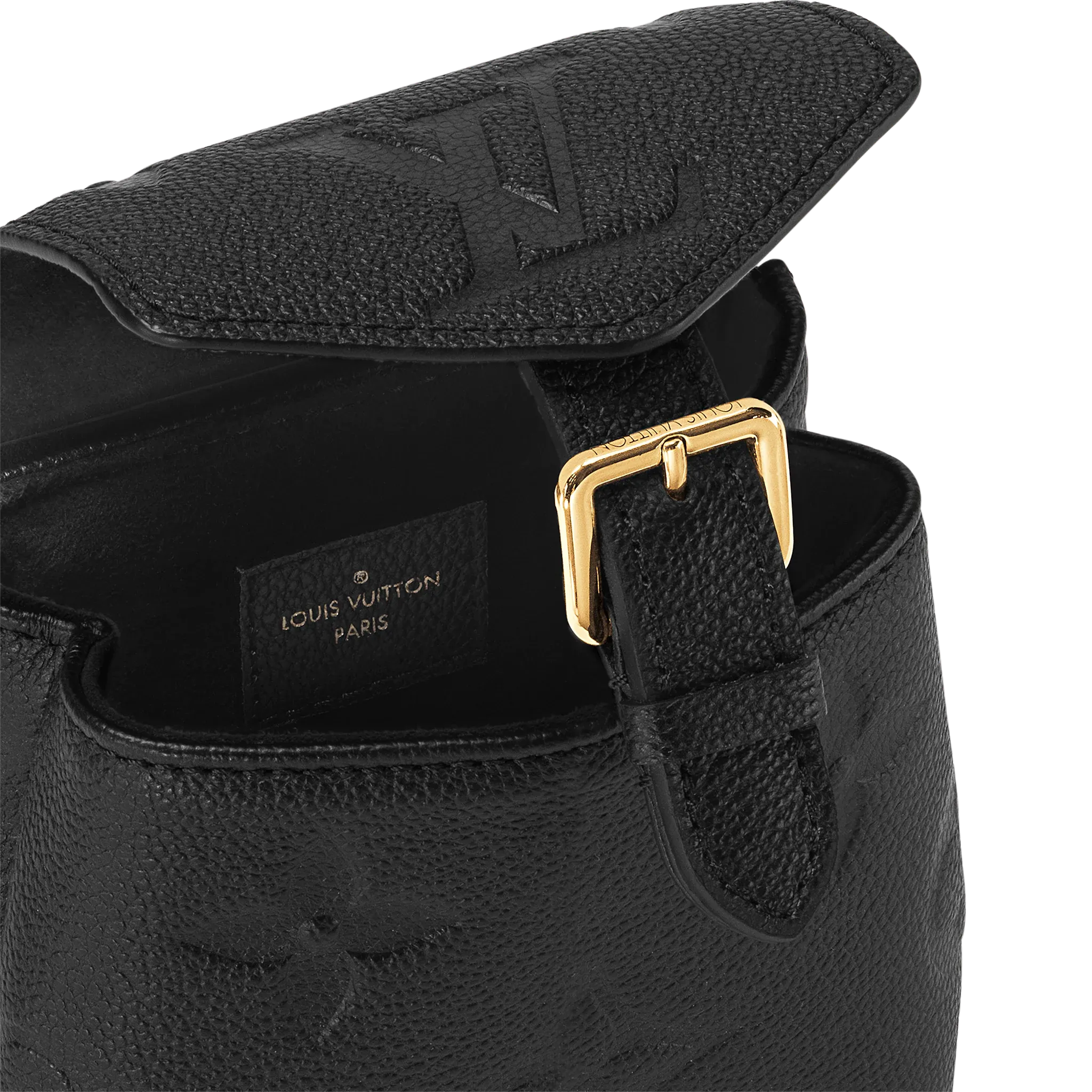 Replicate Tiny Backpack M80596 (1:1Replicate )(1:1 replica)