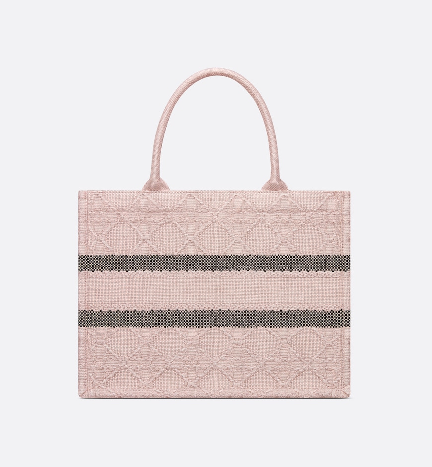 Replicate Dior Medium Dior Book Tote 36 CM(1:1 replica)