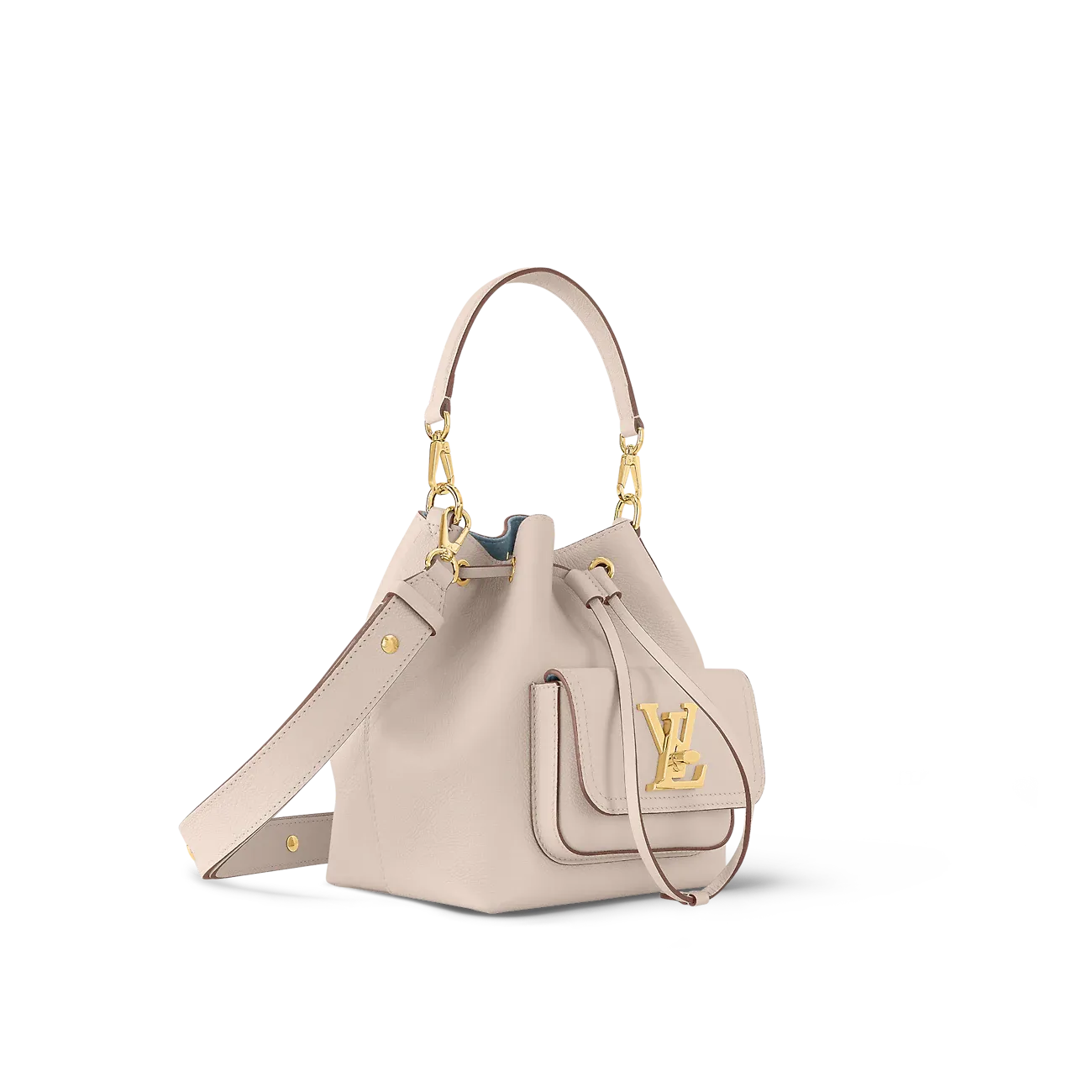 Replicate Lockme Bucket M57688 (1:1Replicate )(1:1 replica)