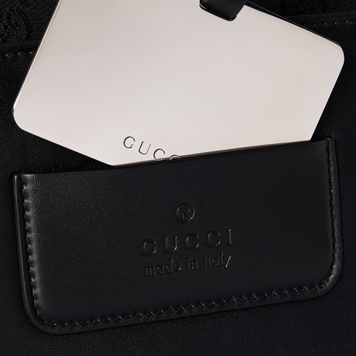 Replicate Gucci Go Small Shoulder Bag(1:1 replica)