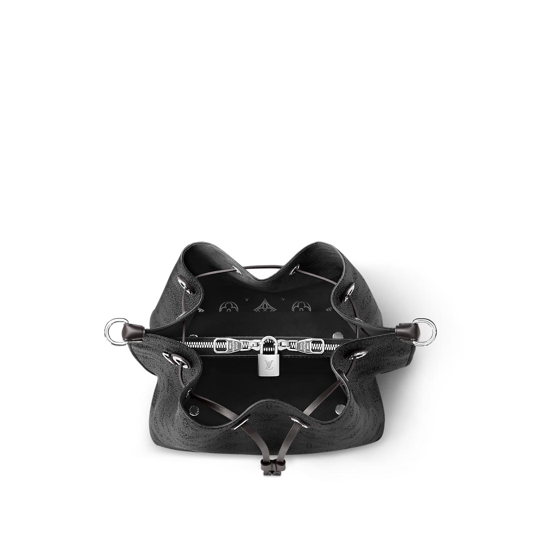 Replicate Louis Vuitton Muria M55800(1:1 replica)