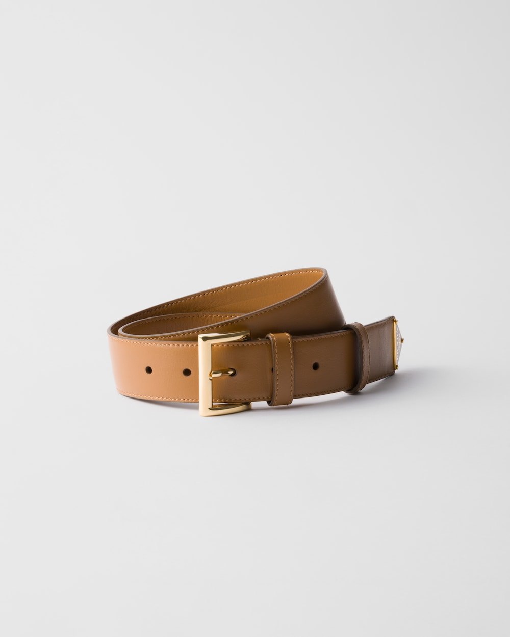 Replicate Leather belt(1:1 replica)