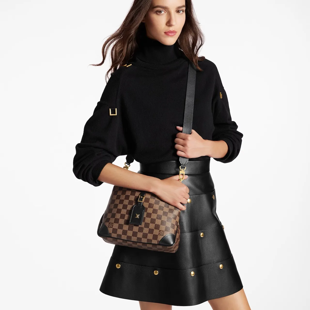 Replicate Odeon PM N50064 (1:1Replicate )(1:1 replica)