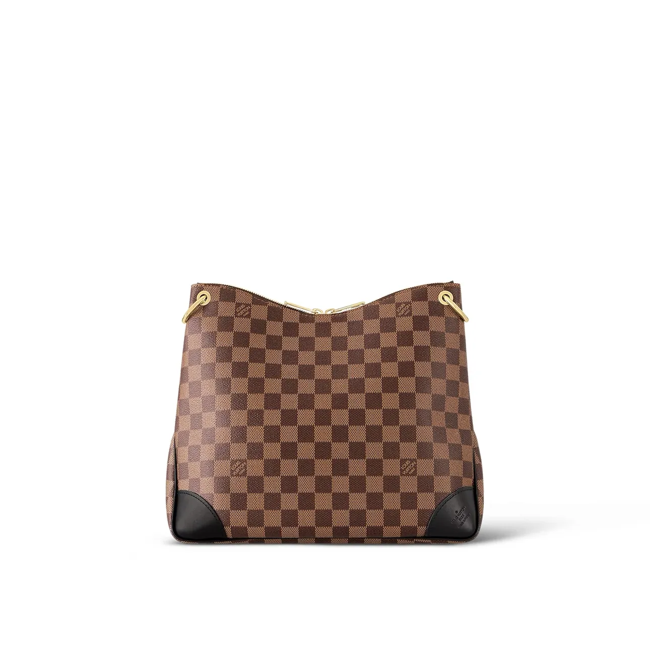 Replicate Odeon MM N50062 (1:1Replicate )(1:1 replica)