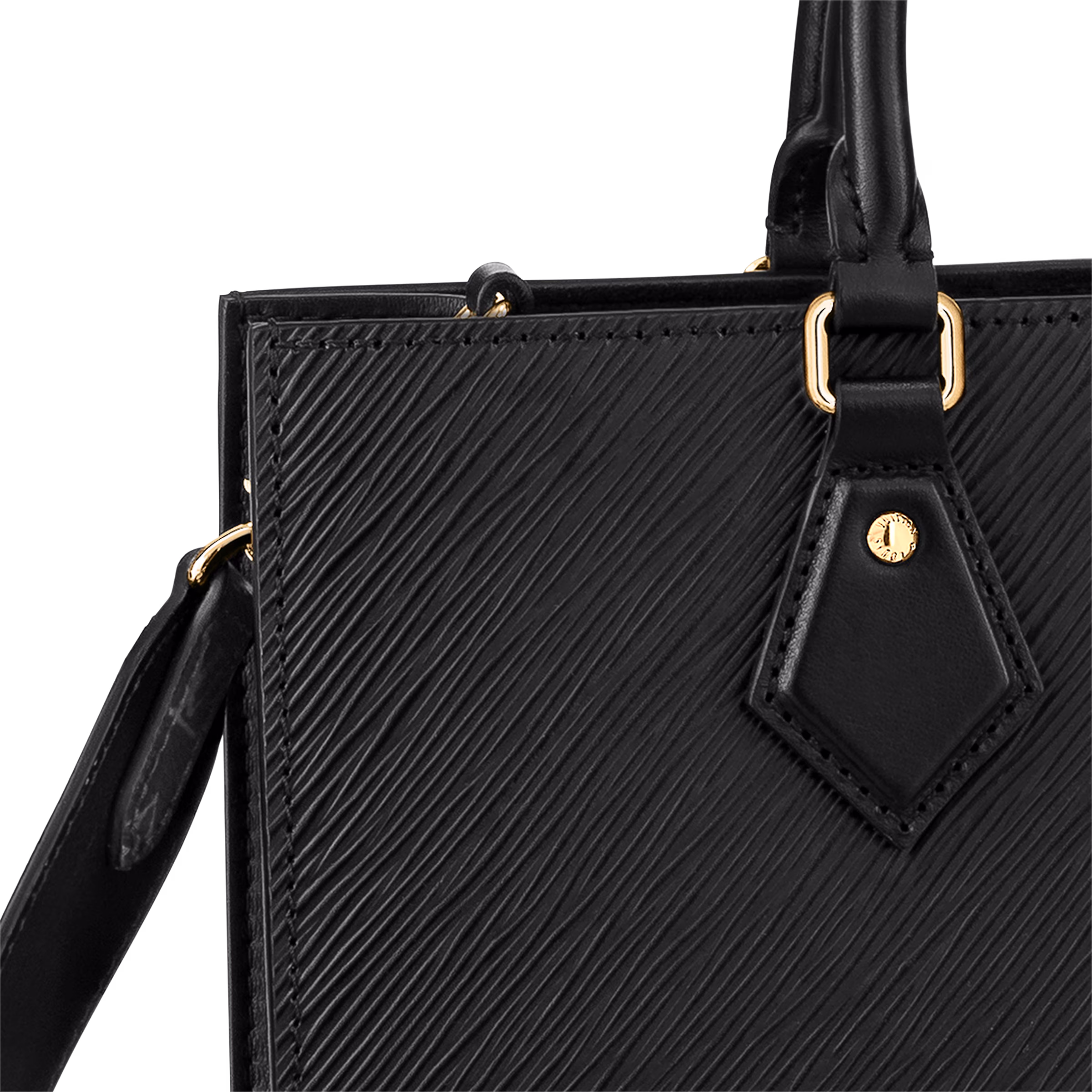 Replicate Sac plat PM M58658 (1:1Replicate )(1:1 replica)