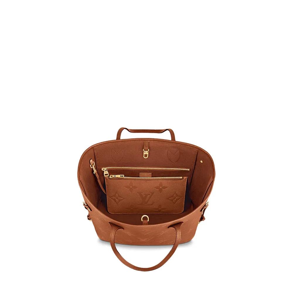 Replicate Neverfull MM M46135 (1:1Replicate )(1:1 replica)