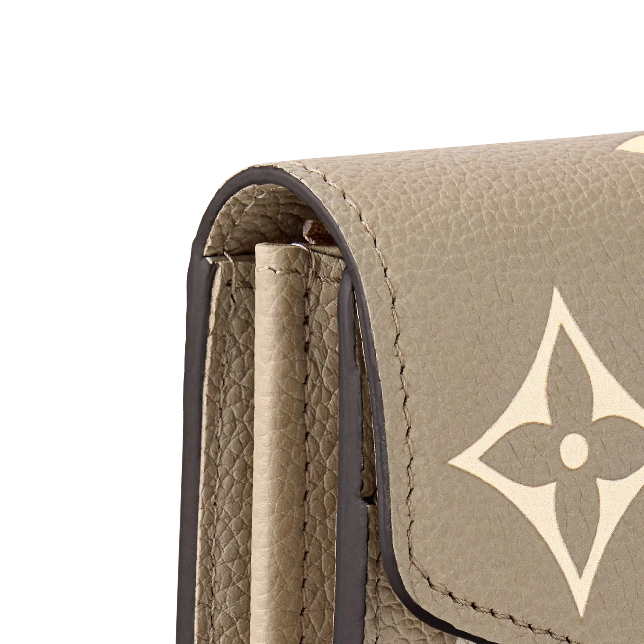 Replicate Sarah Wallet M81049 (1:1Replicate )(1:1 replica)