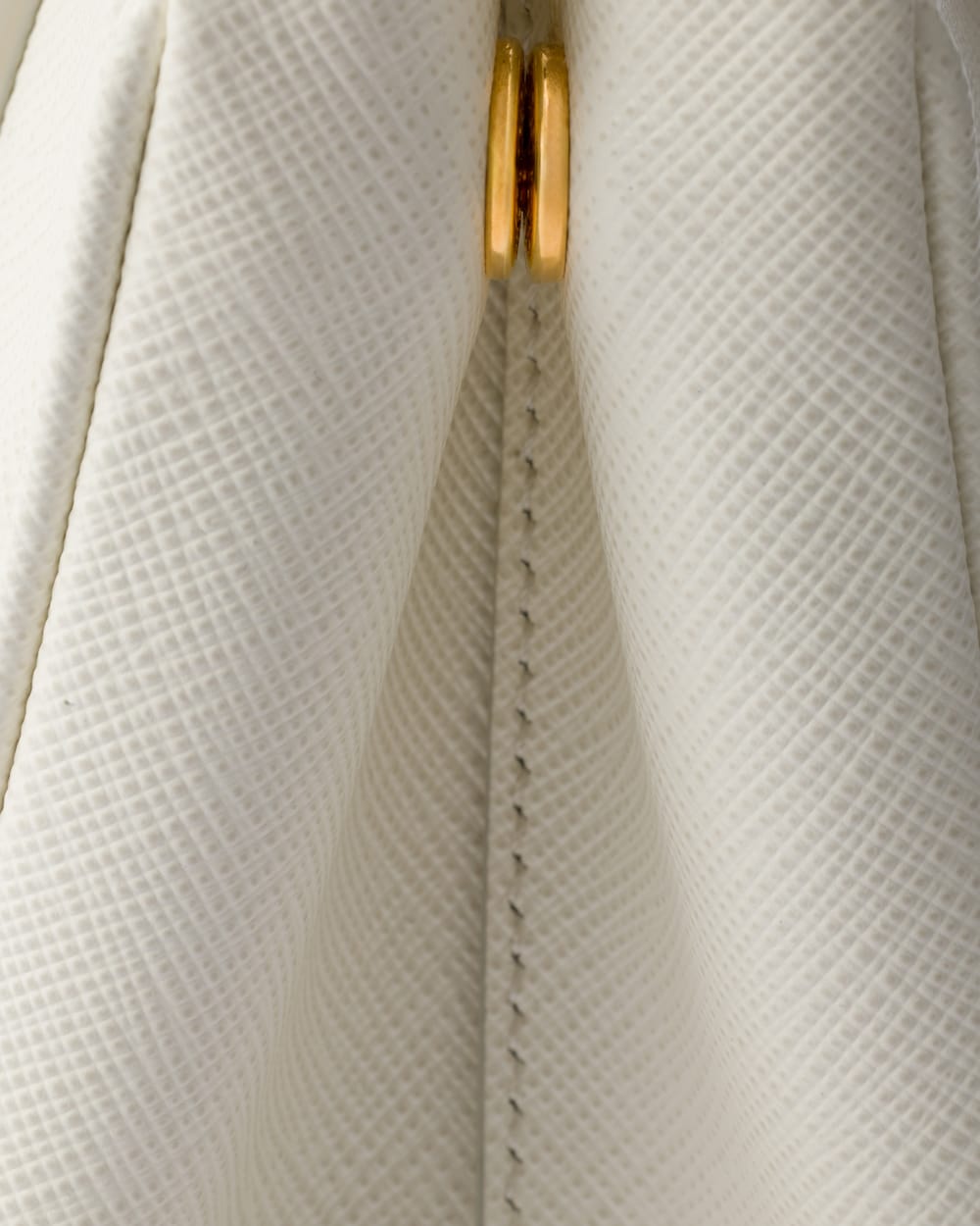 Replicate Prada Galleria Saffiano Leather Micro Bag(1:1 replica)