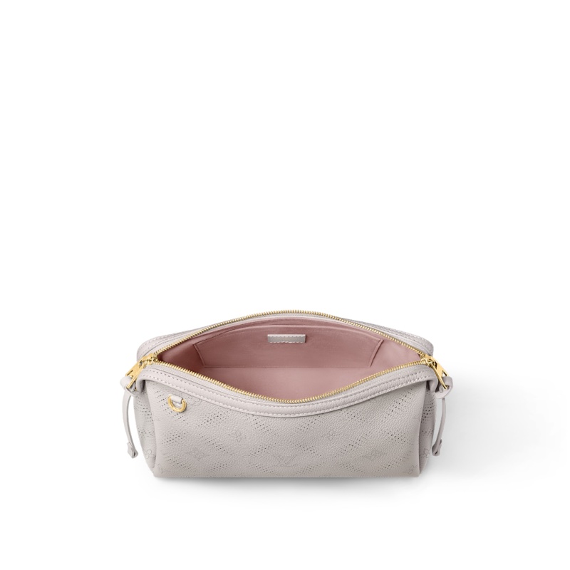 Replicate Louis Vuitton Hand It All PM M13157(1:1 replica)