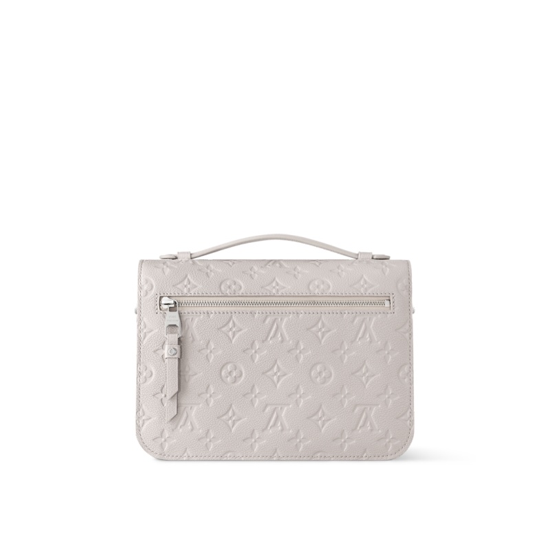 Replicate Louis Vuitton Pochette Métis M13481(1:1 replica)