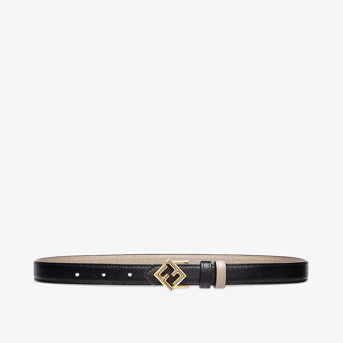 Replicate FF Diamonds Belt(1:1 replica)
