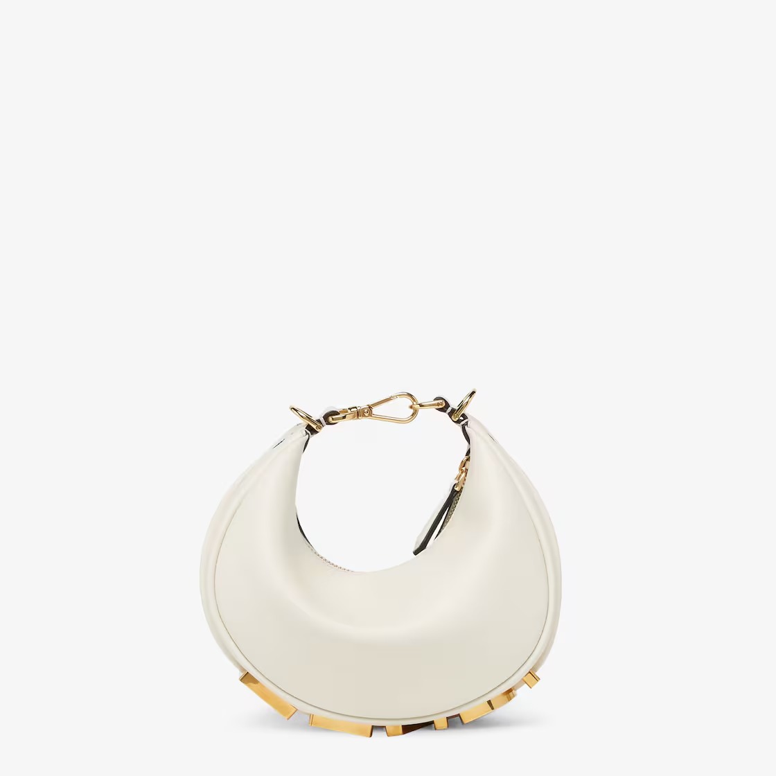 Replicate Fendigraphy Mini(1:1 replica)