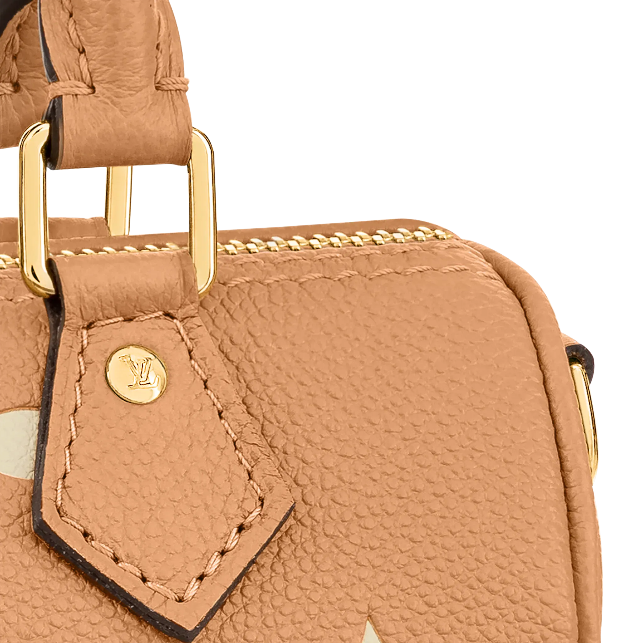 Replicate Nano Speedy M81457 (1:1Replicate )(1:1 replica)