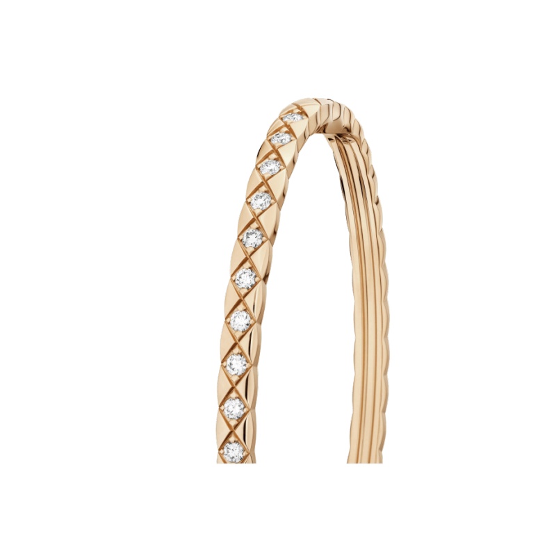 Replicate Coco Crush bracelet(1:1 replica)