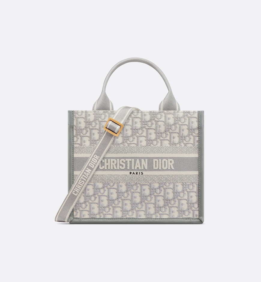 Replicate Dior Small Dior Book Tote 26.5 CM(1:1 replica)