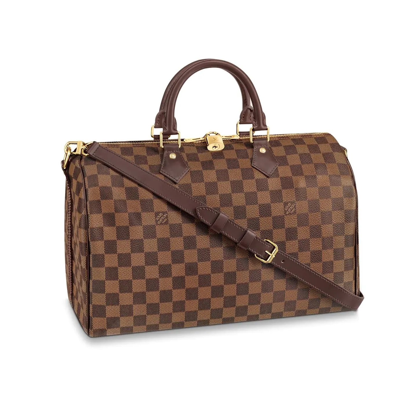 Replicate Speedy 35 N41366 (1:1Replicate )(1:1 replica)