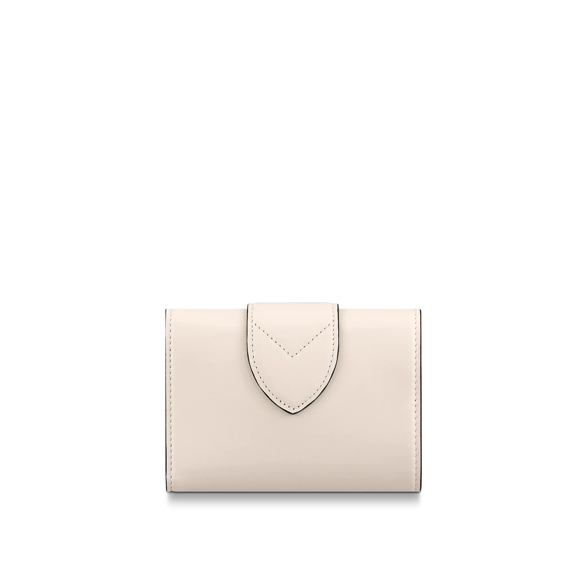 Replicate Pont 9 Compact Wallet M69176 (1:1Replicate )(1:1 replica)