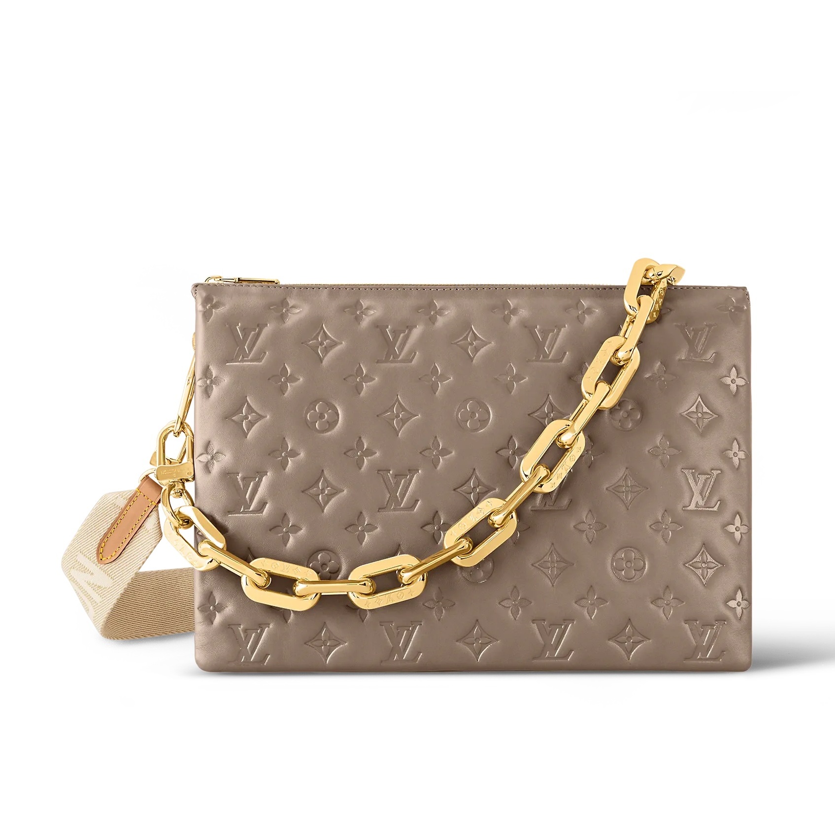 Replicate Coussin MM M21276 (1:1Replicate )(1:1 replica)