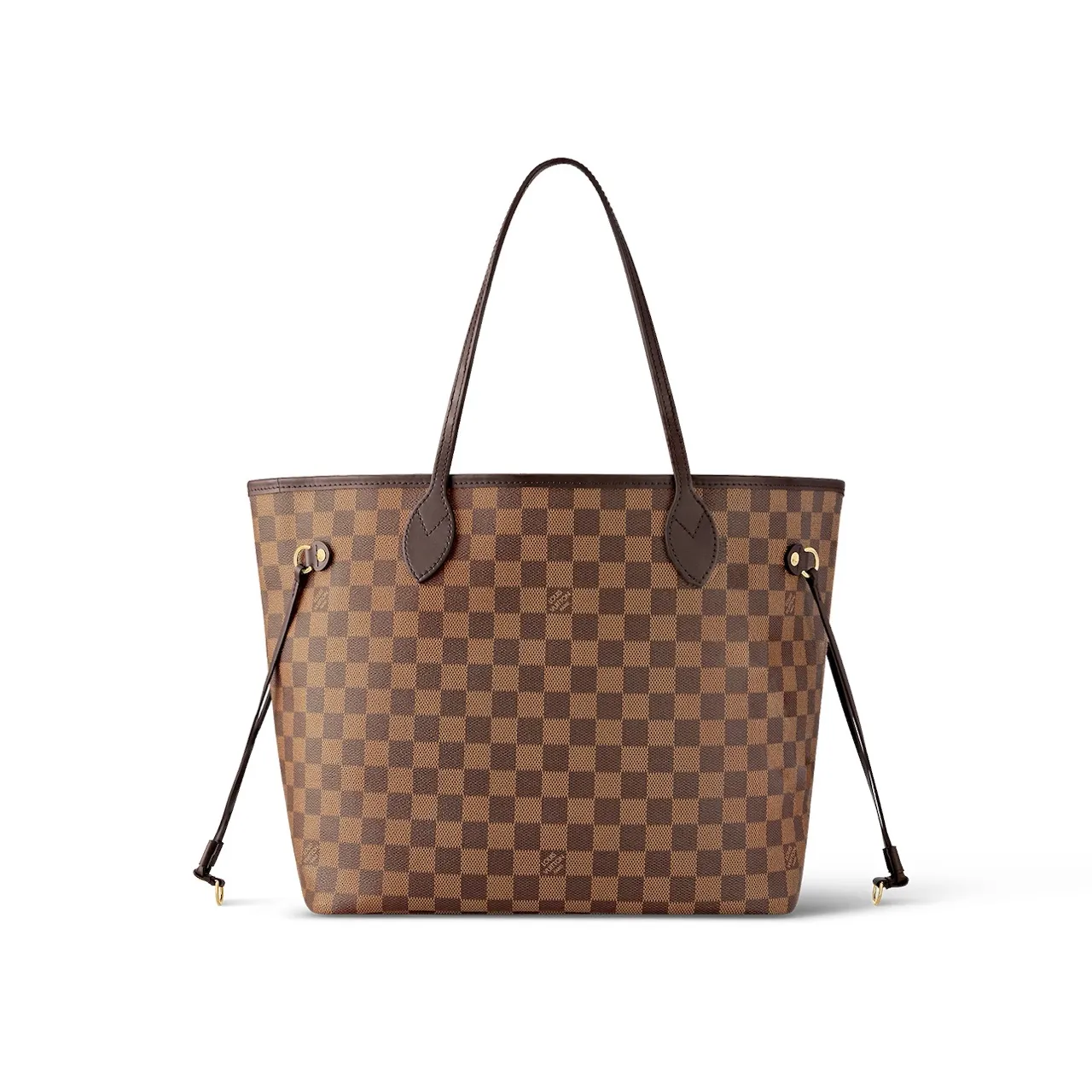 Replicate Neverfull MM N41358 (1:1Replicate )(1:1 replica)