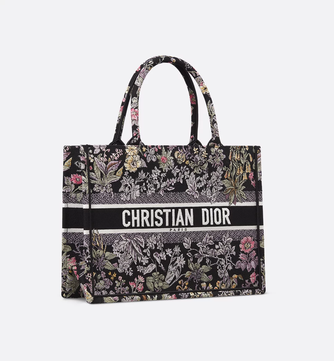 Replicate Dior Medium Dior Book Tote 36CM(1:1 replica)