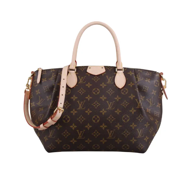 Replicate Turenne MM M48814 (1:1Replicate )(1:1 replica)