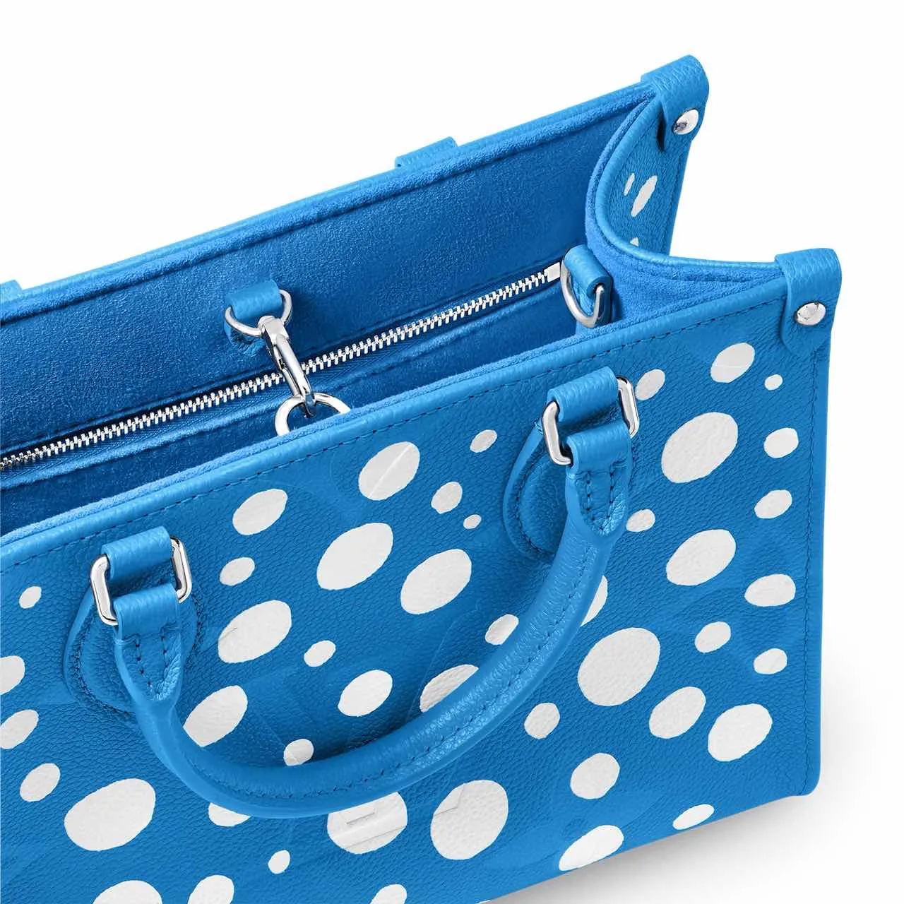 Replicate YK OnTheGo PM M46424 (1:1Replicate )(1:1 replica)