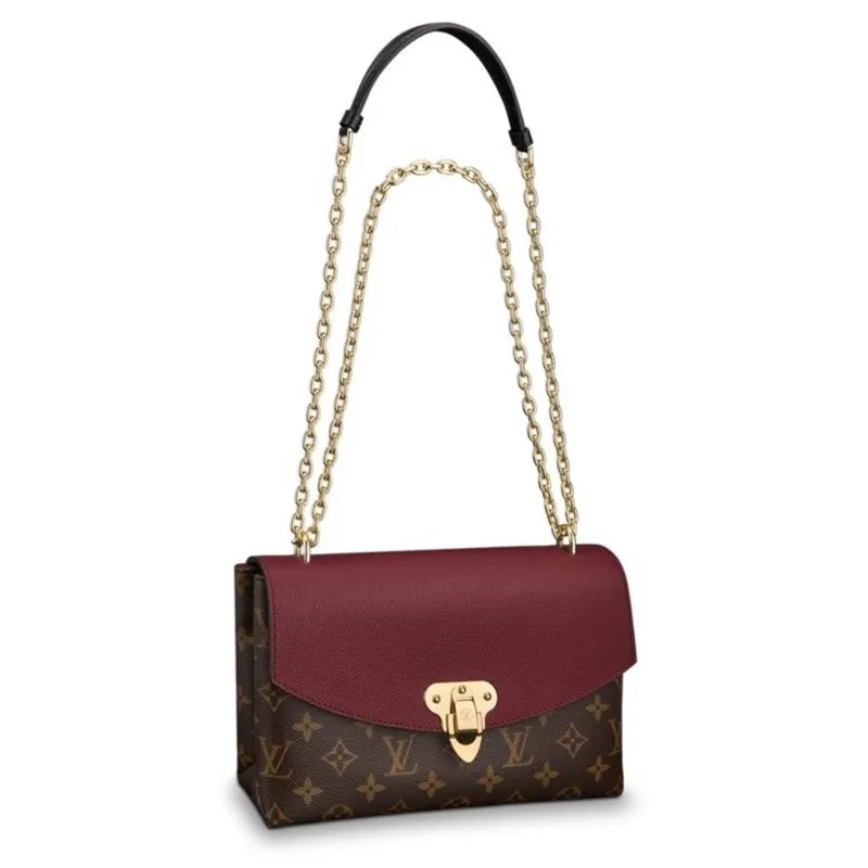 Replicate Saint Placide M43715 (1:1Replicate )(1:1 replica)