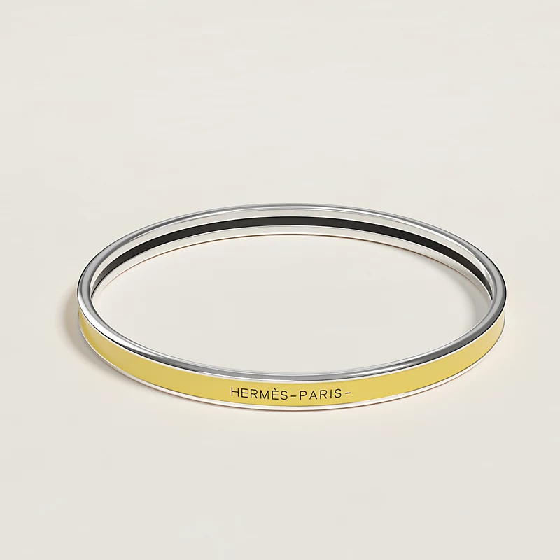Replicate Uni enamel bracelet(1:1 replica)