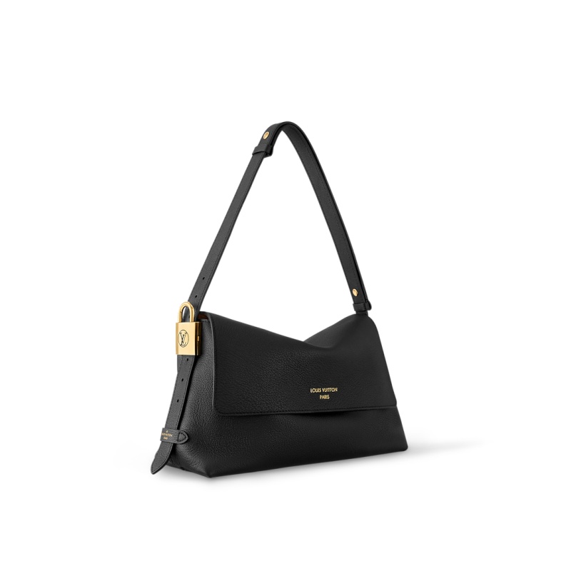 Replicate Louis Vuitton Low Key Messenger M13148(1:1 replica)