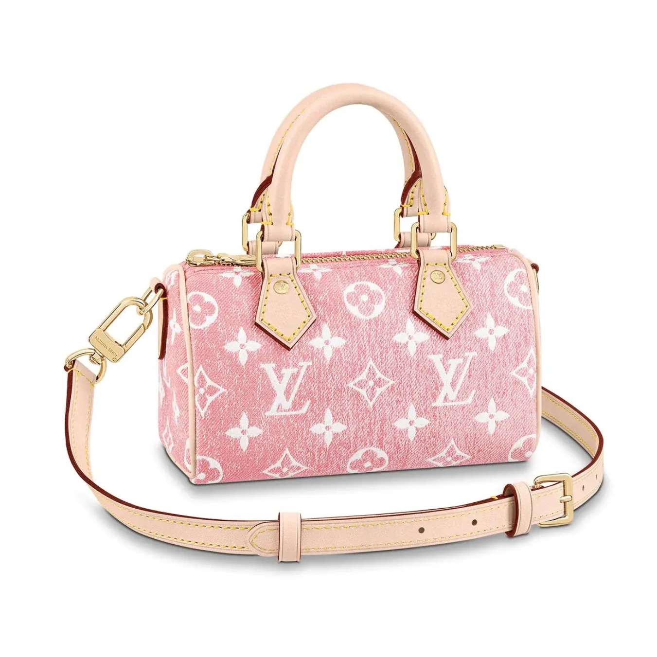 Replicate Nano Peedy M81213 (1:1Replicate )(1:1 replica)