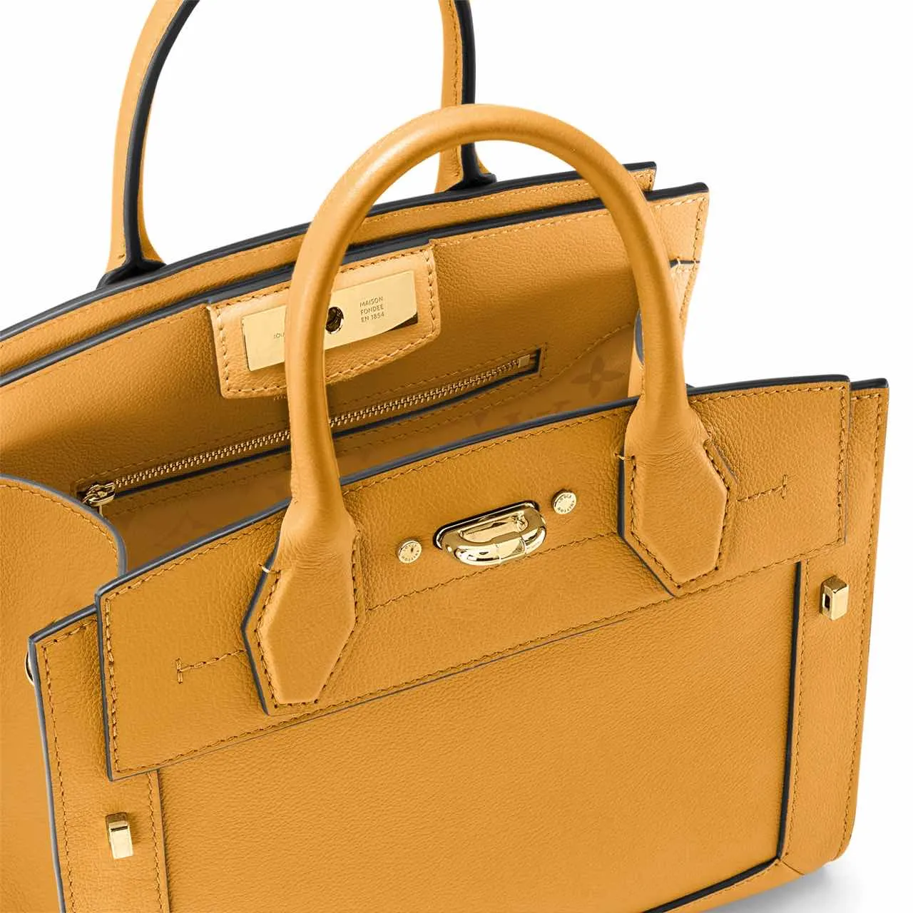 Replicate Steamer PM M21278 (1:1Replicate )(1:1 replica)