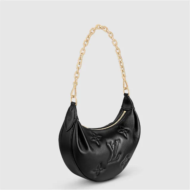 Replicate Over The Moon M59799 (1:1Replicate )(1:1 replica)