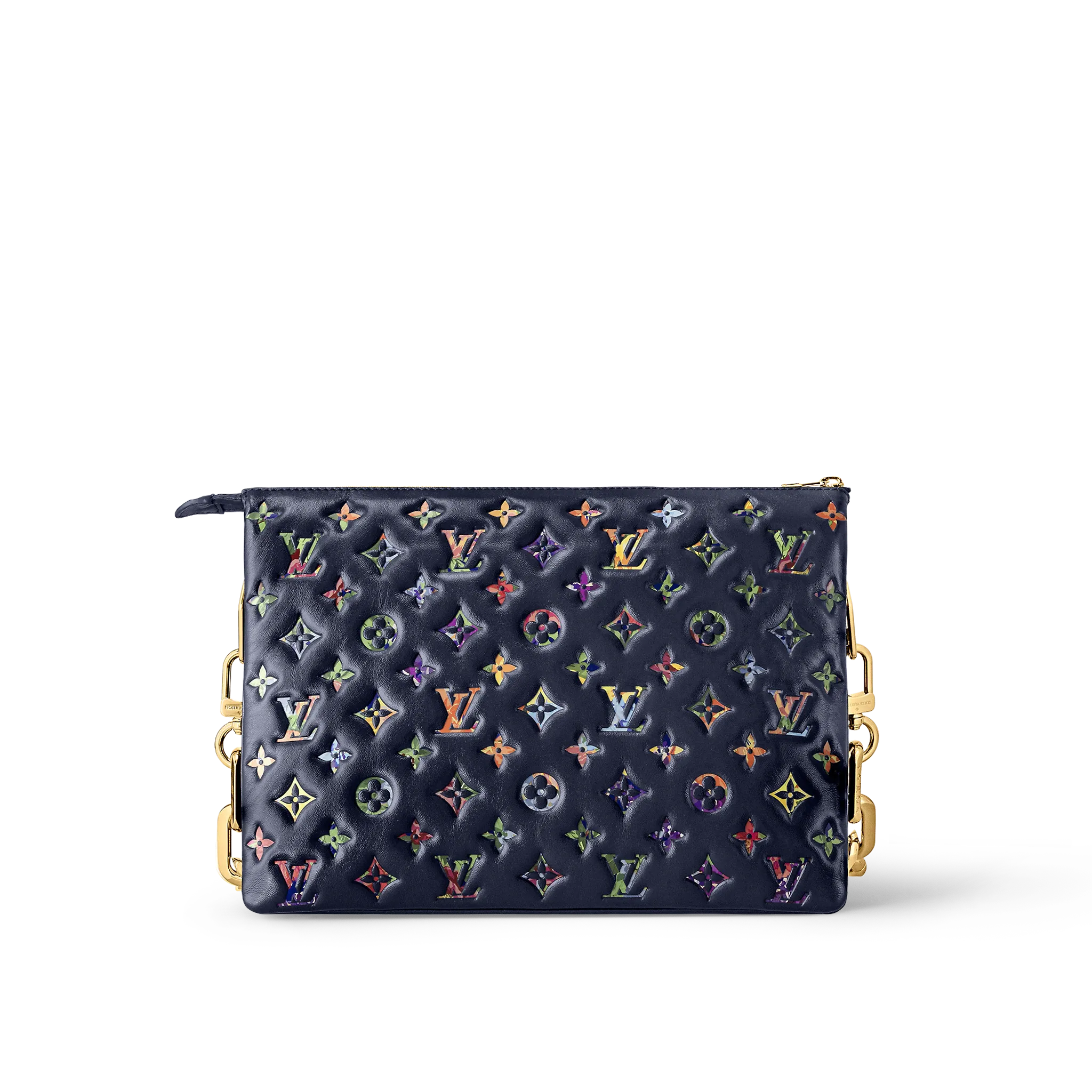 Replicate Coussin MM M21204 (1:1Replicate )(1:1 replica)