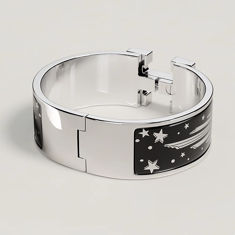 Replicate Clic Clac H Gloria Soli bracelet(1:1 replica)