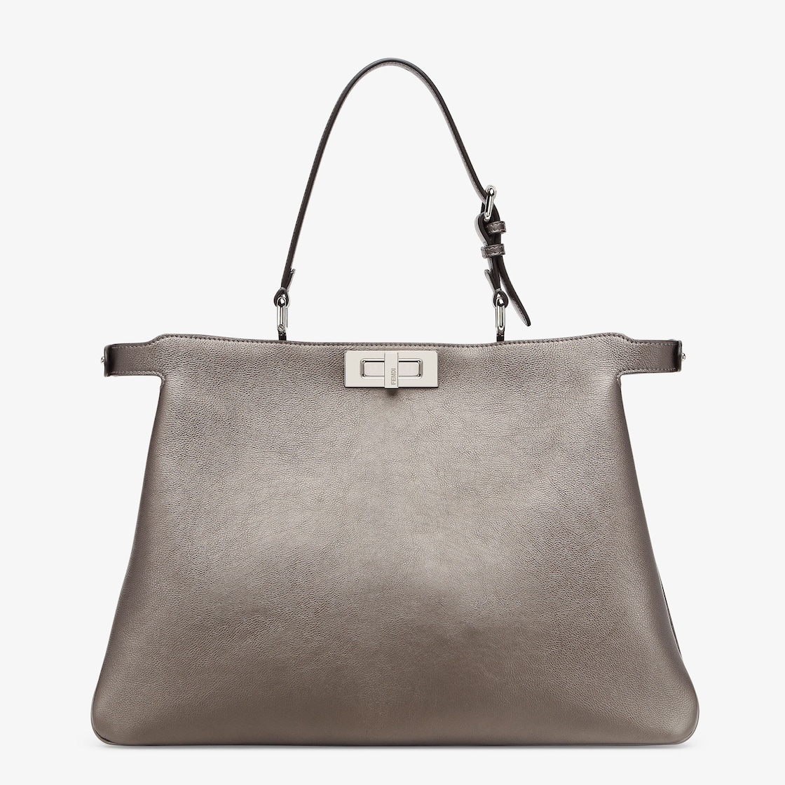 Replicate Peekaboo Soft Large(1:1 replica)