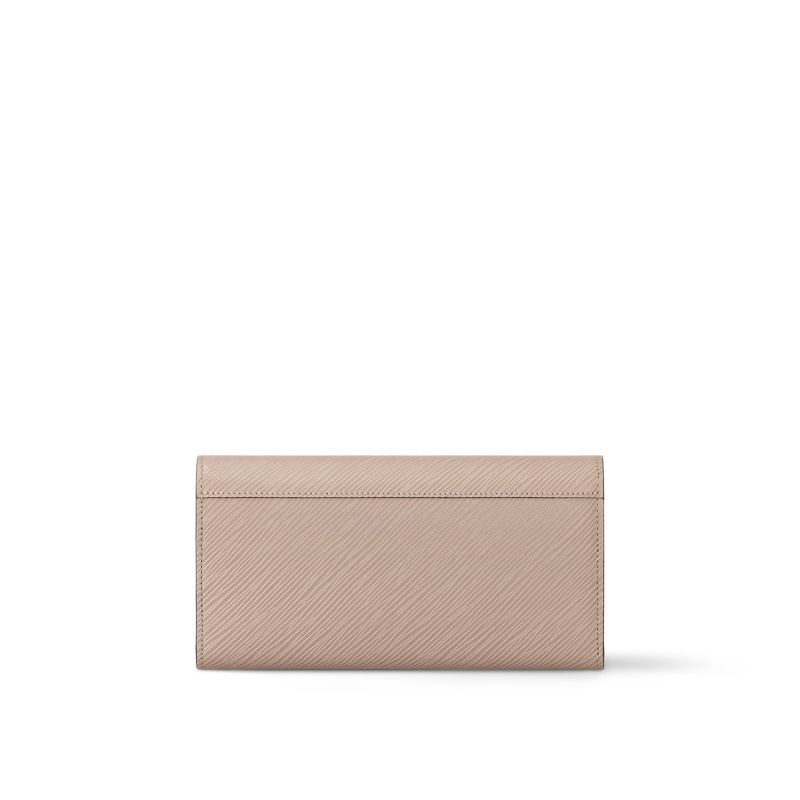 Replicate Louis Vuitton Twist Wallet M67510(1:1 replica)