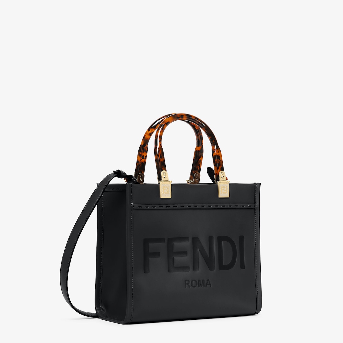 Replicate Fendi Sunshine Small(1:1 replica)