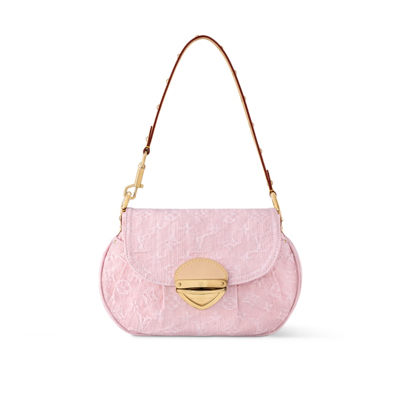 Replicate Louis Vuitton Sunset M13347(1:1 replica)