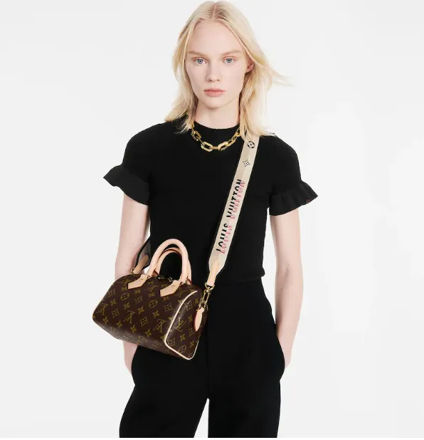 Replicate Nano Speedy M61252 (1:1Replicate )(1:1 replica)