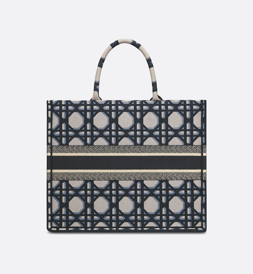 Replicate Dior Large Dior Book Tote 42CM(1:1 replica)