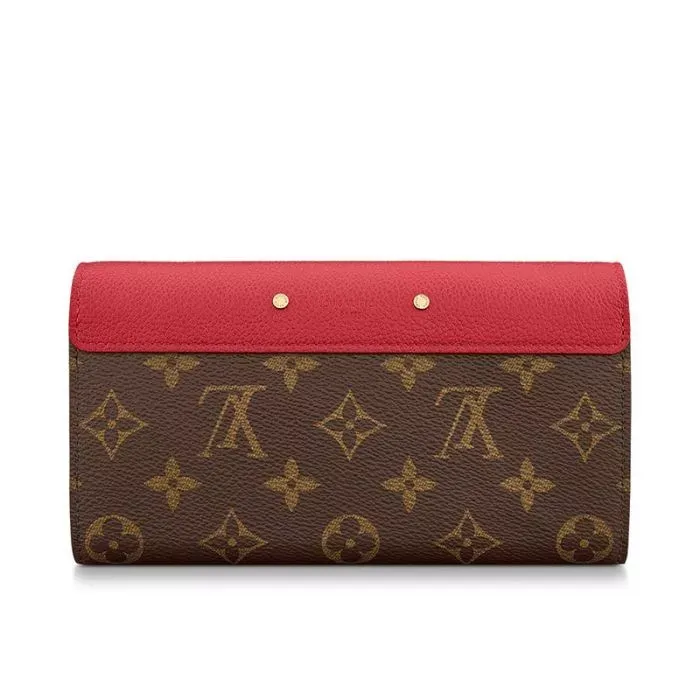 Replicate Pallas M41948 (1:1Replicate )(1:1 replica)