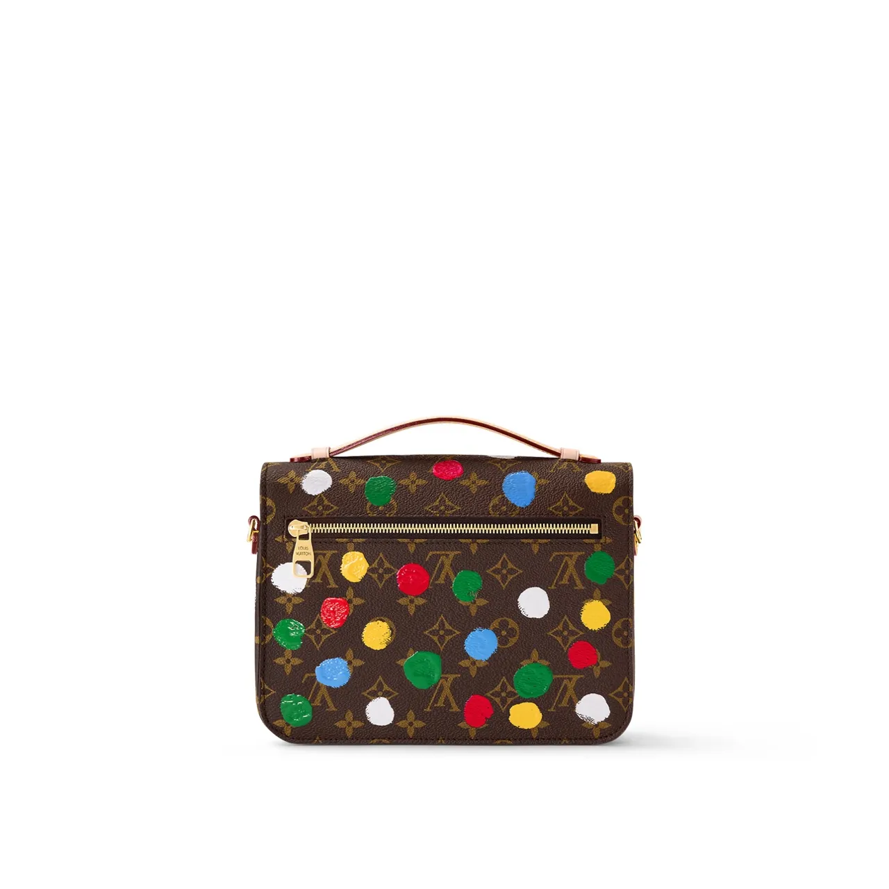 Replicate YK Pochette Metis M46384 (1:1Replicate )(1:1 replica)