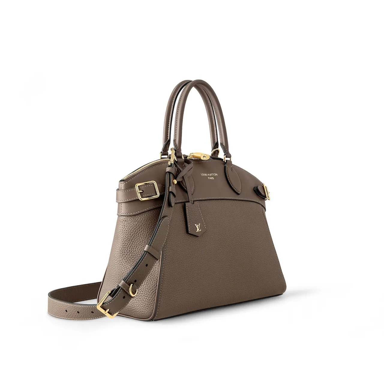 Replicate Lock It MM M22927 (1:1Replicate )(1:1 replica)