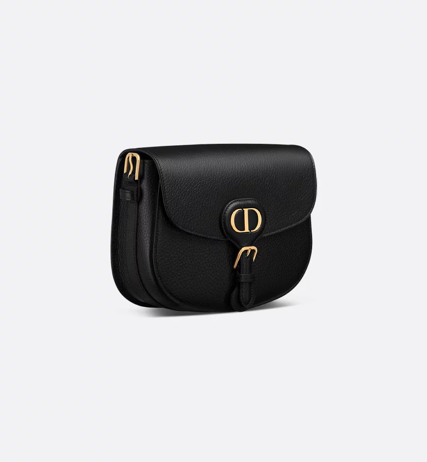 Replicate Dior Medium Dior Bobby Bag(1:1 replica)