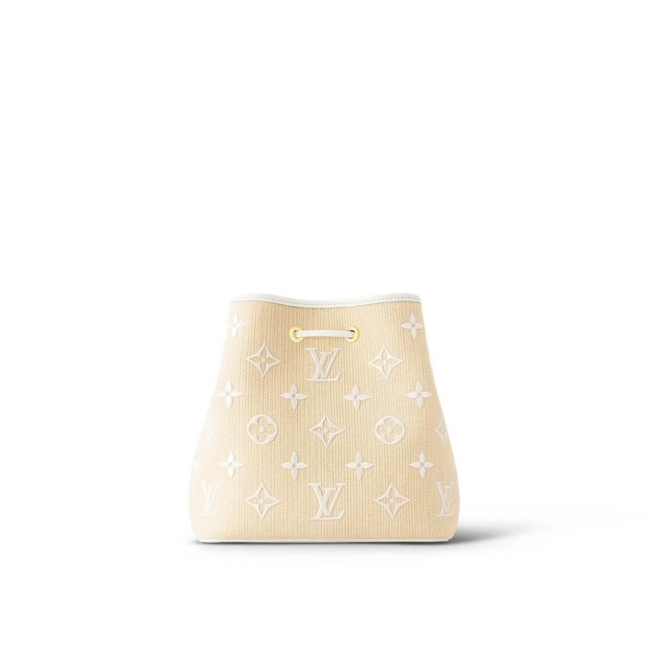 Replicate Neonoe MM M22852 (1:1Replicate )(1:1 replica)