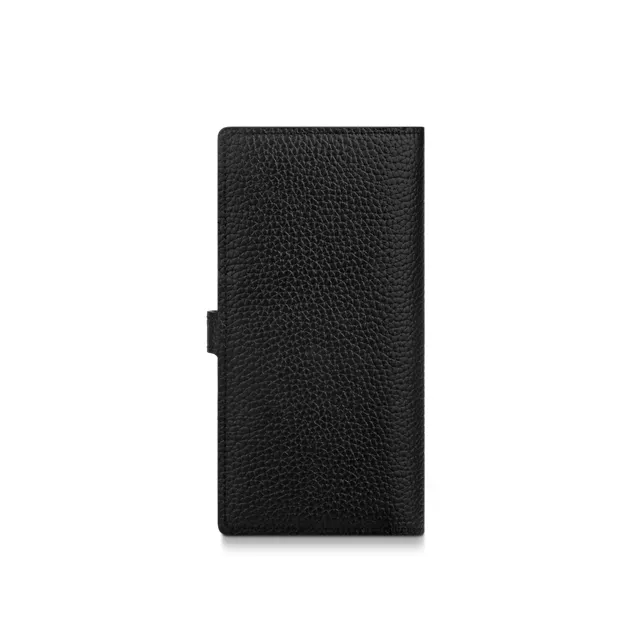 Replicate Vertical Wallet M81330 (1:1Replicate )(1:1 replica)