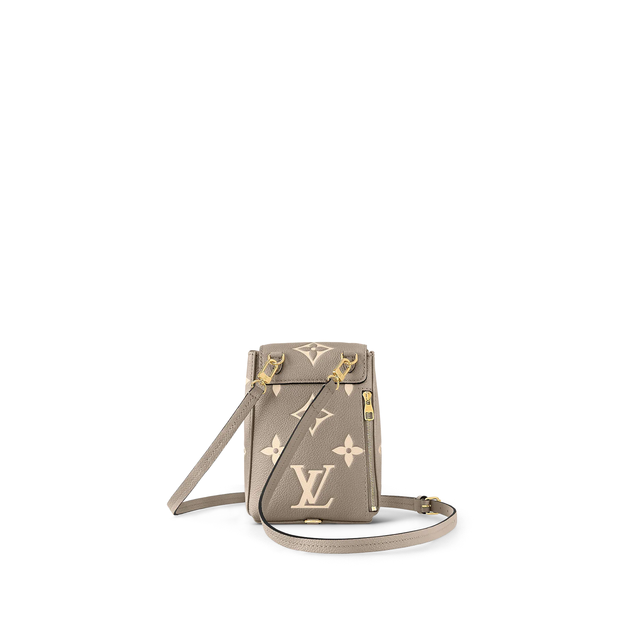 Replicate Tiny Backpack M80738 (1:1Replicate )(1:1 replica)